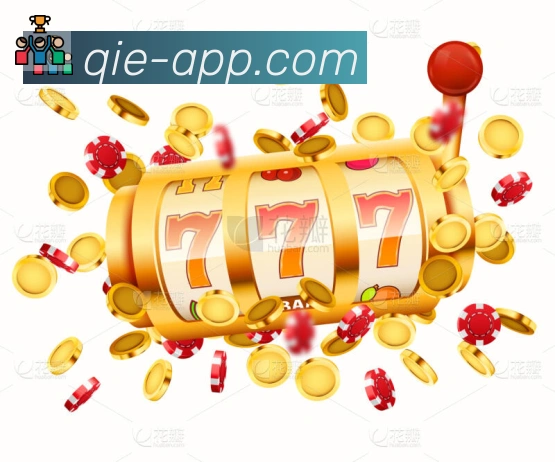 扫码下载 App