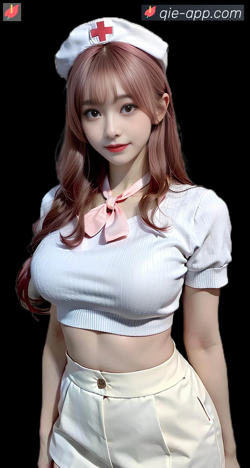 安全合规